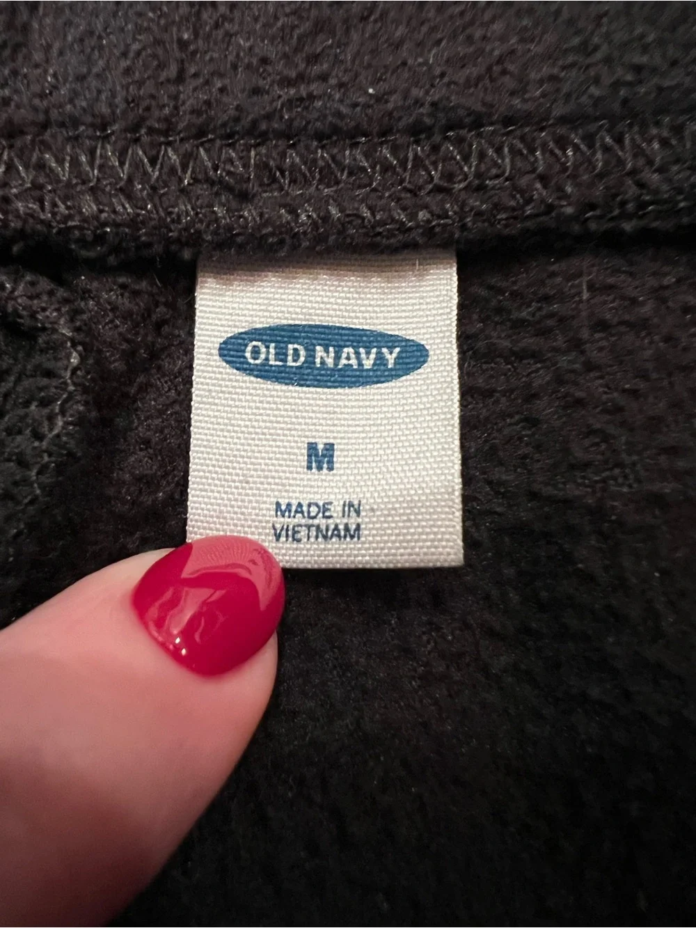 Old Navy old navy